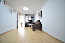 Blk 180 Bukit Batok West Avenue 8 (Bukit Batok), HDB 3 Rooms #313237001